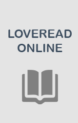 Книга Ловушка воображения